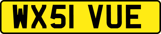WX51VUE