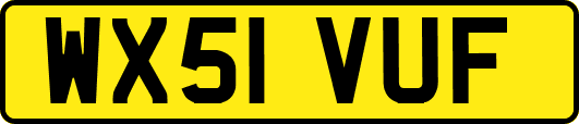 WX51VUF