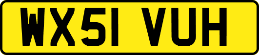 WX51VUH