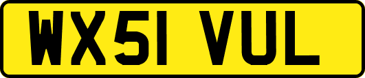 WX51VUL