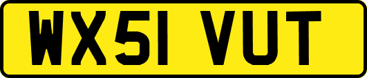 WX51VUT