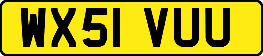 WX51VUU