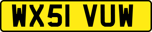 WX51VUW