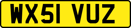 WX51VUZ