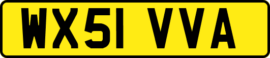 WX51VVA