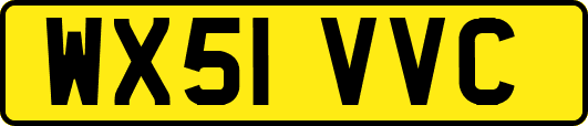 WX51VVC