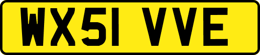 WX51VVE