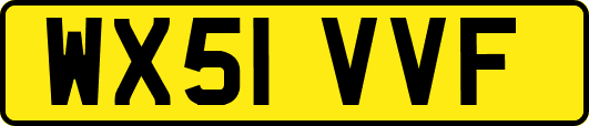WX51VVF