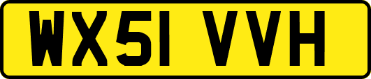 WX51VVH