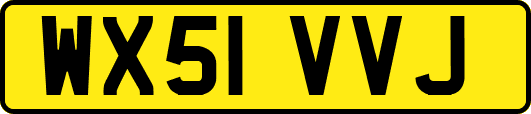 WX51VVJ