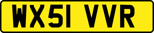 WX51VVR