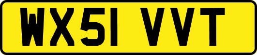 WX51VVT