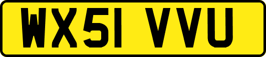 WX51VVU