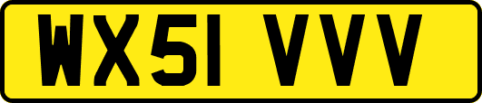 WX51VVV