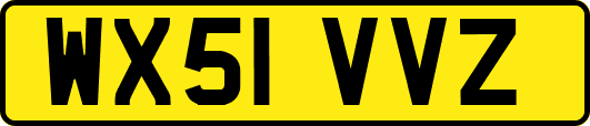 WX51VVZ