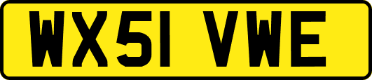 WX51VWE