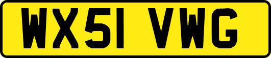 WX51VWG