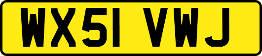 WX51VWJ