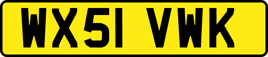 WX51VWK