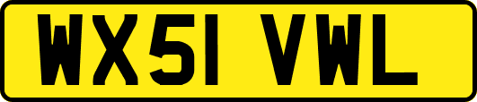 WX51VWL