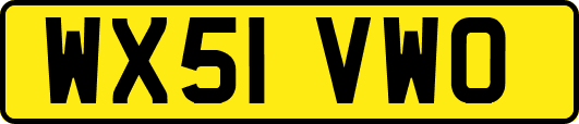 WX51VWO