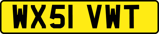 WX51VWT