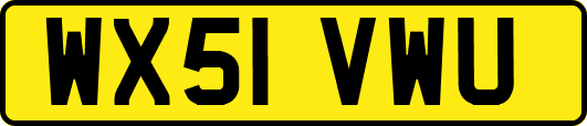WX51VWU