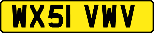 WX51VWV