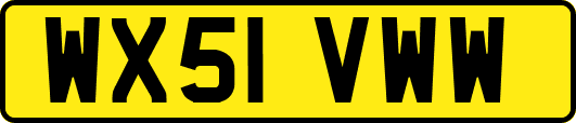 WX51VWW