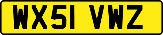 WX51VWZ