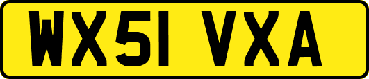 WX51VXA