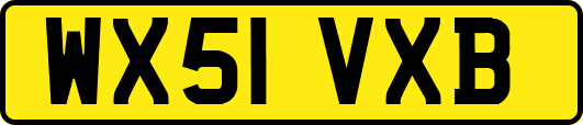 WX51VXB