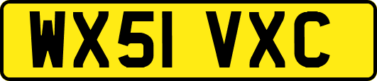 WX51VXC