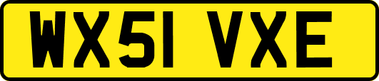 WX51VXE