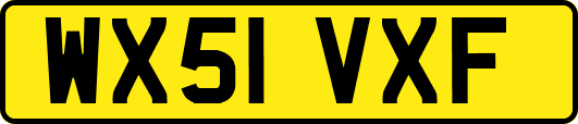 WX51VXF