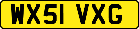 WX51VXG