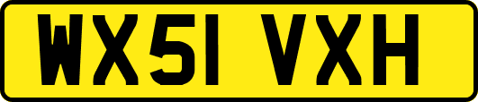 WX51VXH