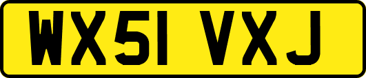 WX51VXJ