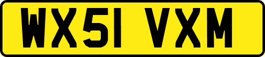 WX51VXM