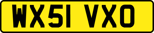 WX51VXO