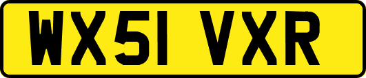 WX51VXR