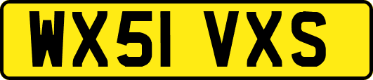 WX51VXS