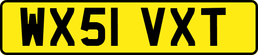 WX51VXT