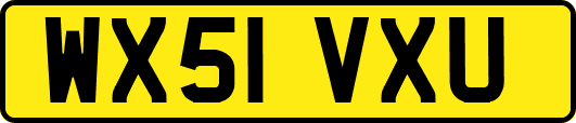 WX51VXU