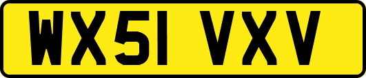 WX51VXV