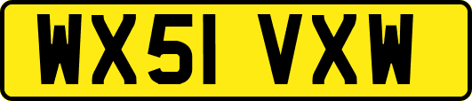 WX51VXW