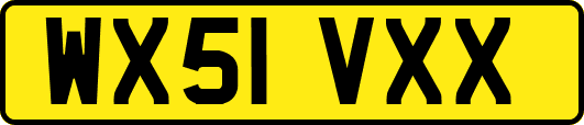 WX51VXX