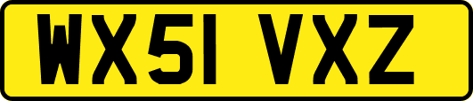 WX51VXZ