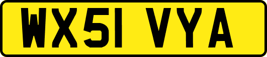 WX51VYA