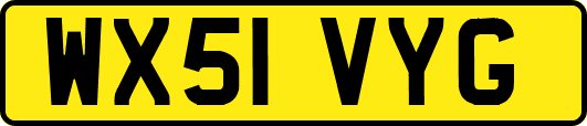 WX51VYG